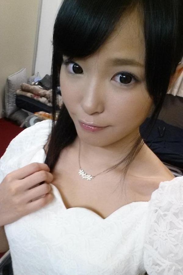 太粗大了潘金莲受不了-1440P免费观看