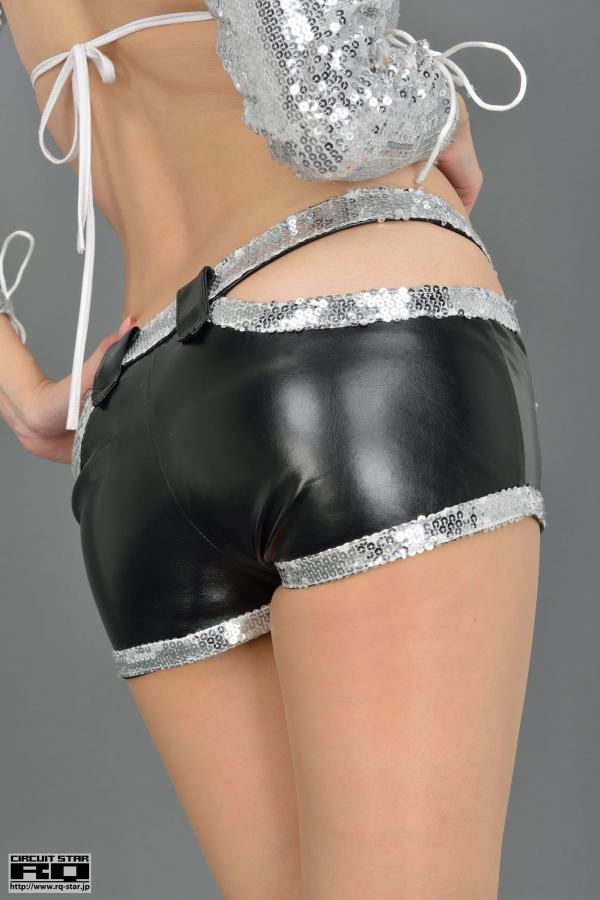 午夜福利国产成A∨在线观看-亚洲AV日韩AV永久无码久久-国产v亚洲v天堂a无-HD韩国在线观看