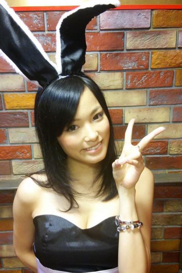 黄视频免费-综合图区自拍另类图片-4320P在线播放高清