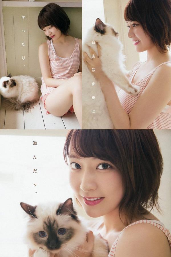 久久精品视频免费看久久-天天看片在线视频播放-亚洲午夜精品aaa级久久久久-高清西瓜视频在线观看