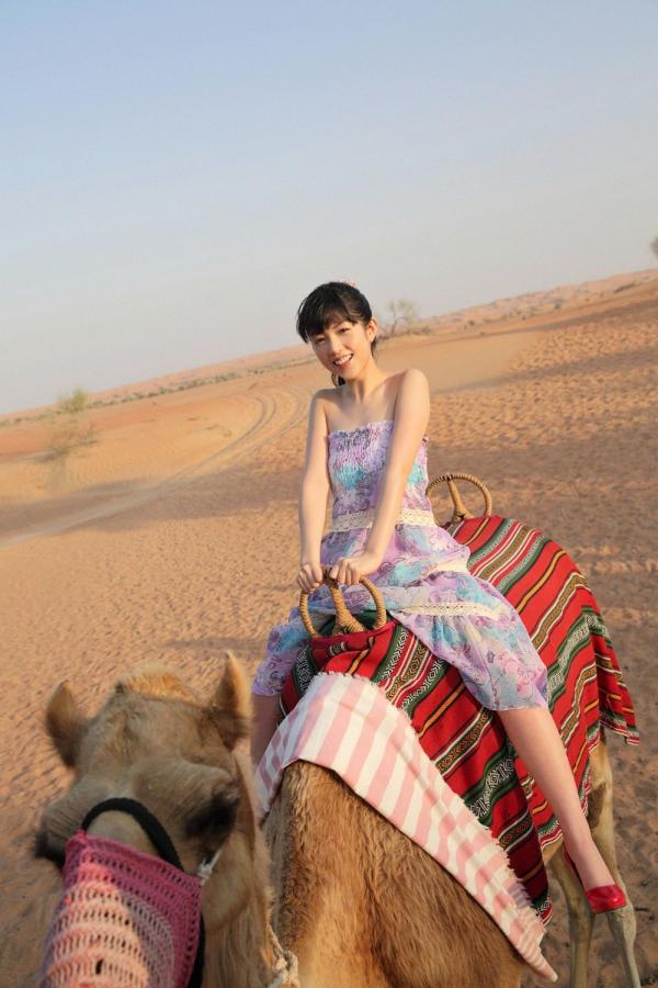 亚洲av无码男人的天堂-中文字幕人妻熟人妻丝袜美-720P高清在线观看