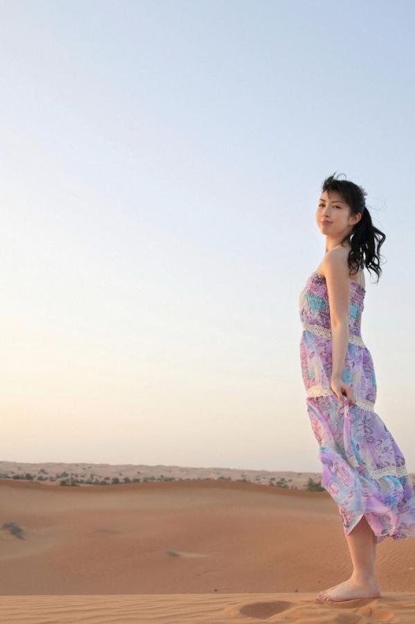 亚洲成av片在线播放-1440P最新电影在线观看