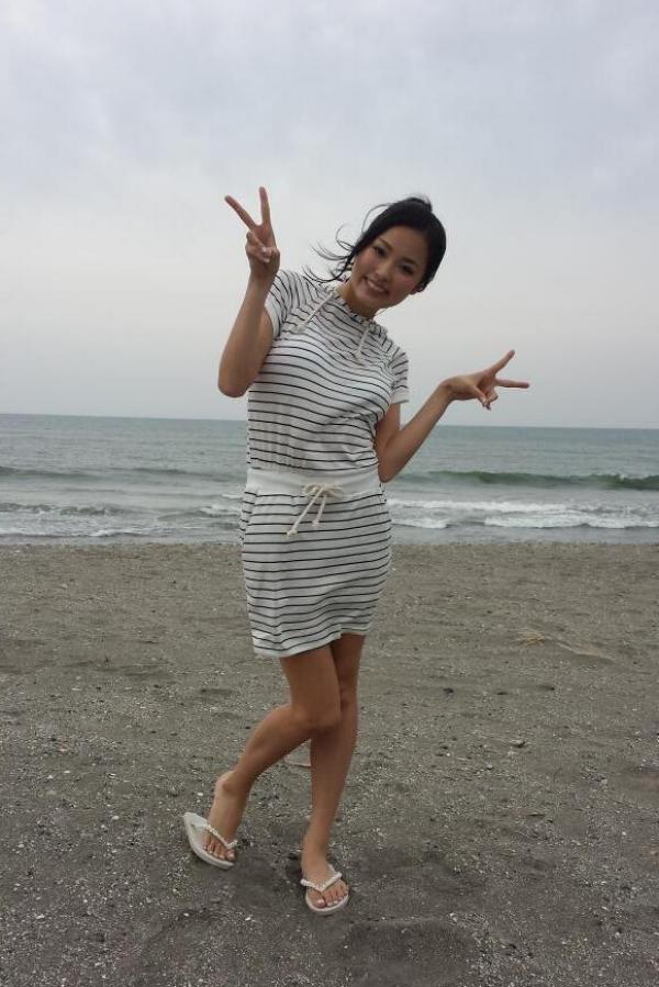 妺妺窝人体色WWW在线观看婚闹-1440P国语迅雷下载