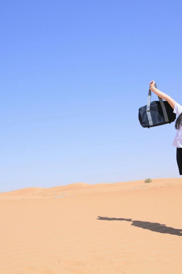 免费啪视频观在线视频浴室-精品国产免费第一区二区三区日韩-Full HD蓝光版中文字幕包