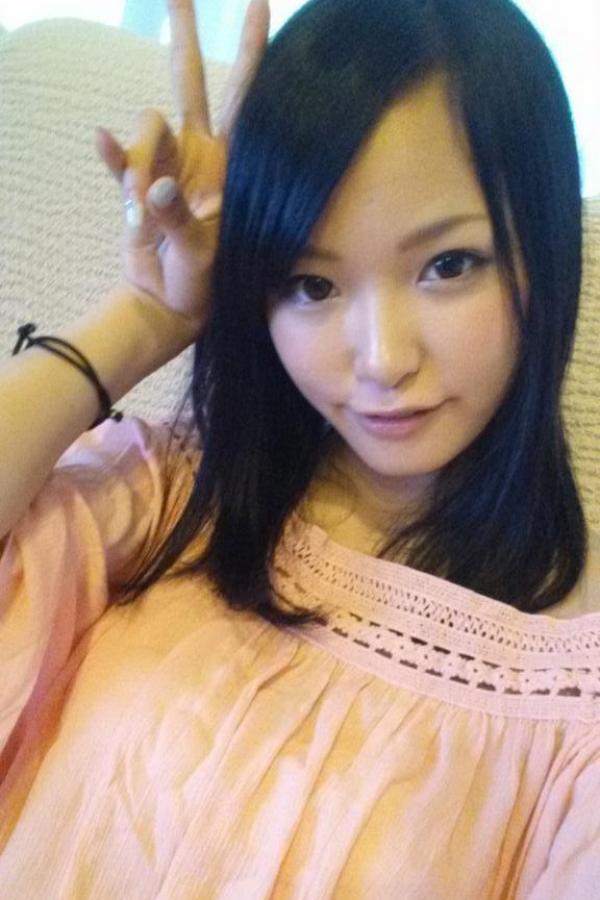 97丁香婷婷色情社区-国产精品久久久爽爽爽麻豆色哟哟-HD蓝光版中文字幕包