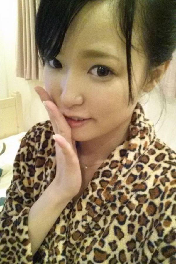 亚洲福利午夜-亚洲天堂久久精品成人-韩国产三级三级香港三级日本三级-1440P免费观看