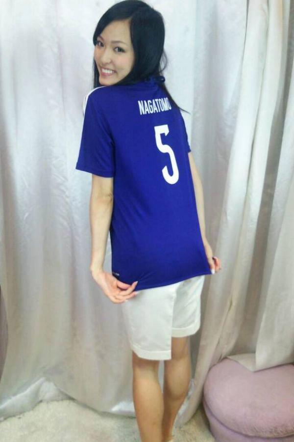 高清不卡区二区三-Ultra HD高清免费观看在线