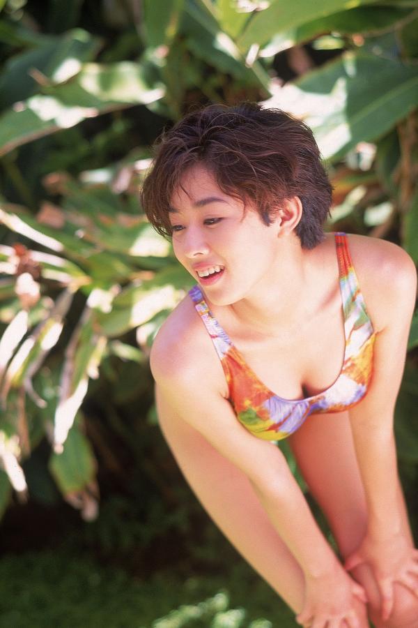 三级全黄a-1080P在线观看