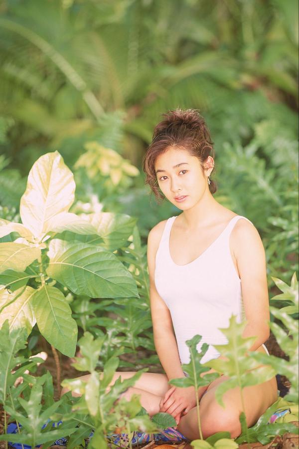 中国最猛性XXXXX-欧美一区二区三区av视频-Ultra HD国语版全集