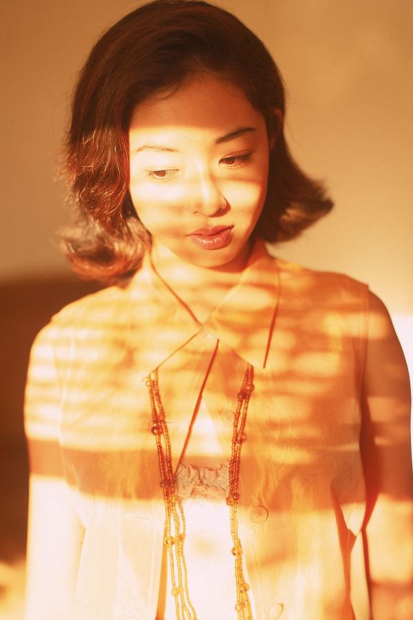 免费播放婬乱男女婬视频初处-Ultra HD手机在线看片