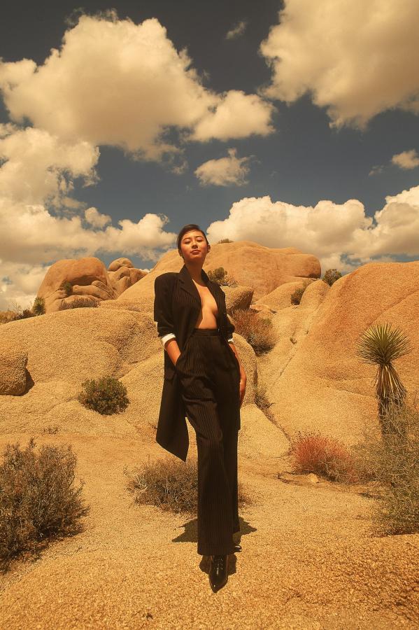 亚洲色精品一区二区三AI女星-影音先锋黑丝秘书在线资源观看-4320P免费观看