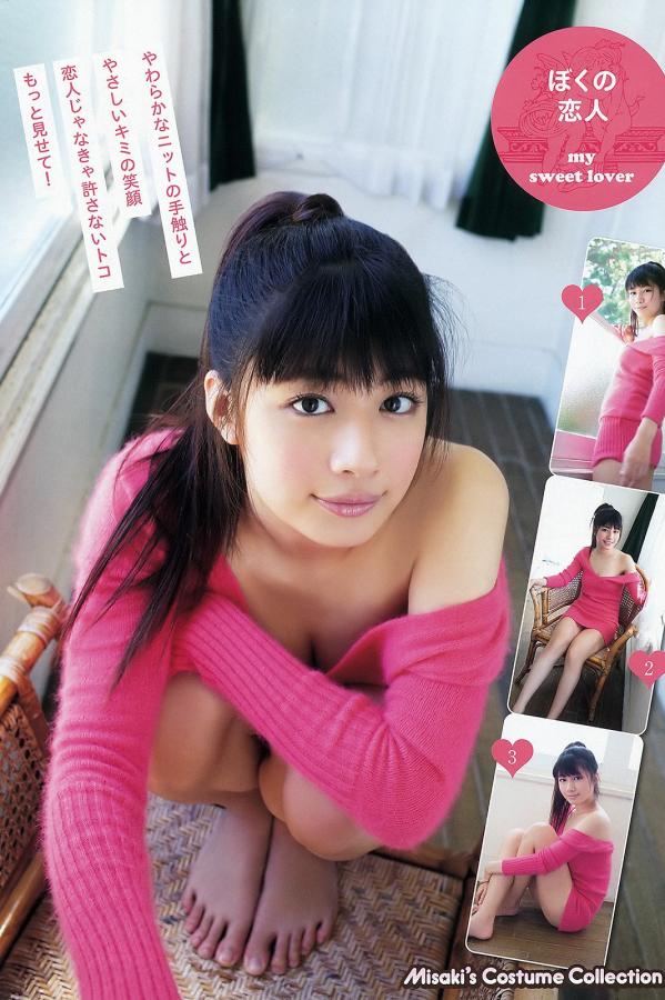 国产做爰XXXⅩ性视频美国-蜜臀爱av中文无码-720P视频全集