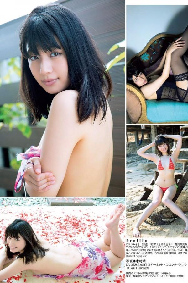 国产精品无码精品-2160P完整视频大全