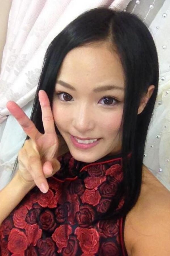 无码无遮挡刺激喷水视频-韩国免费视频-精品二区-Full HD免费观看