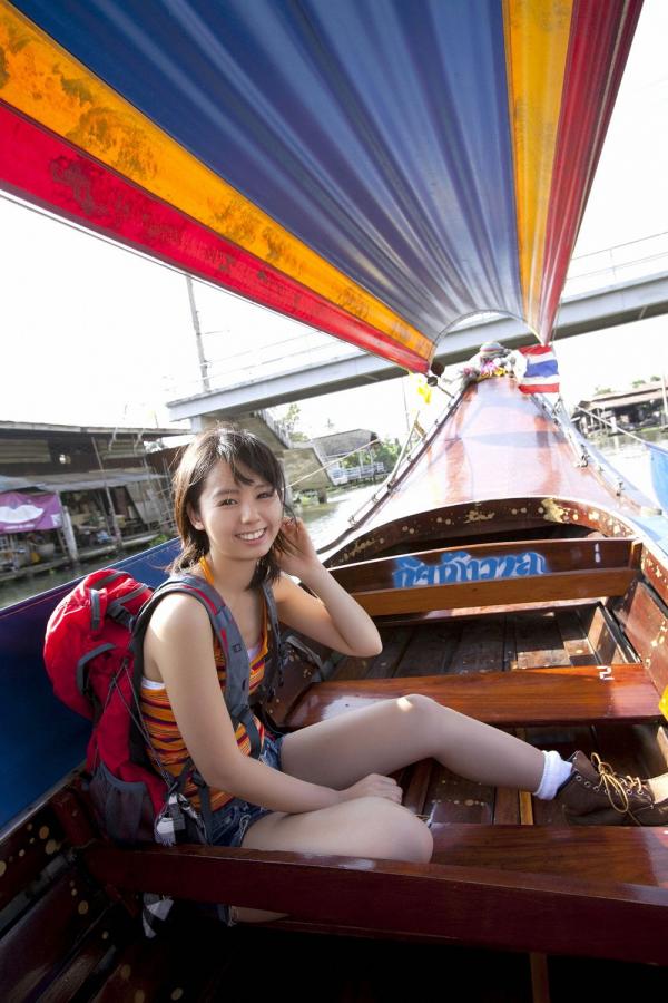 亚洲欧美日本韩国乱片-成人A视频一区二区三区XK80-色妞在线综合亚洲欧美-1080Pbt天堂