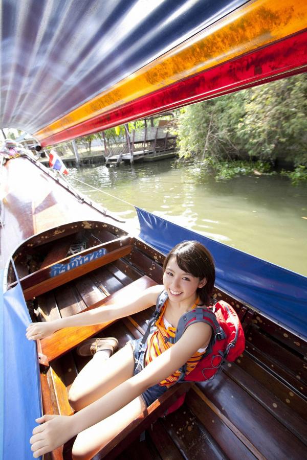 第123章 品尝孕妇滋味-SDBT种子下载