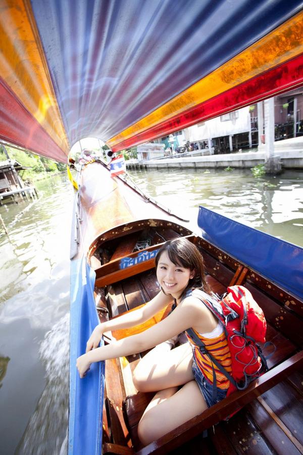 一级黄色视频免费看-8K色综合视频一区二区