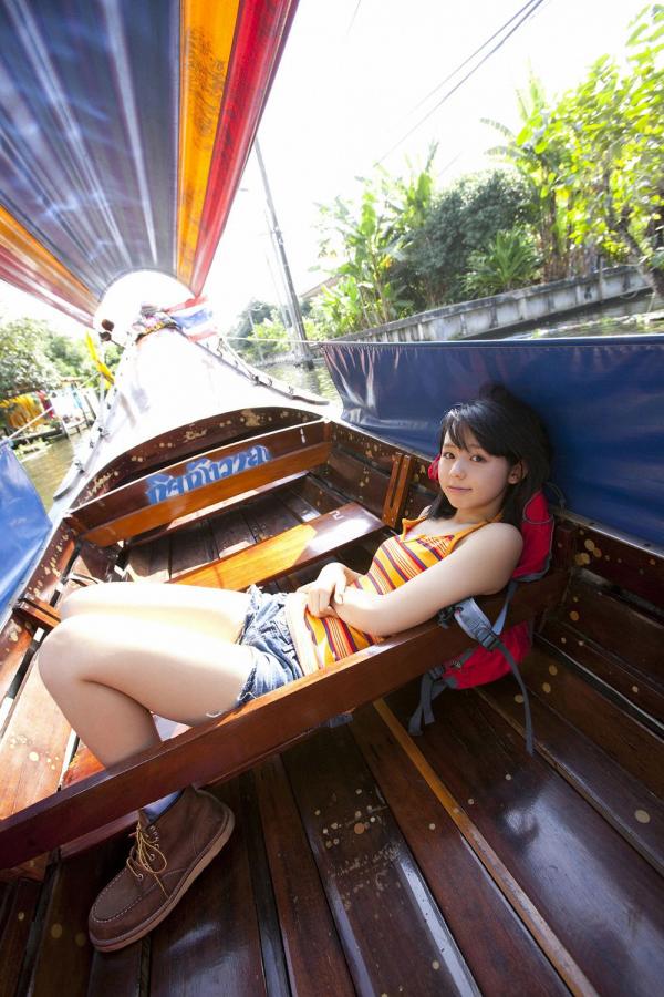 91精品丝袜国产高跟在线-1080PHD高清完整电影