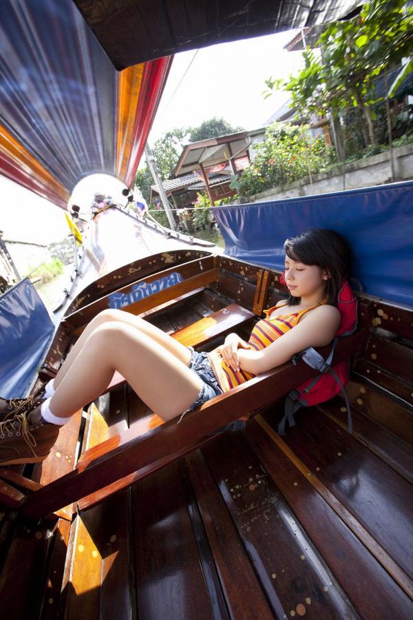 日韩aⅴ-岛国Av免费 久久久-末成年女AV片一区二区-SD中文字幕