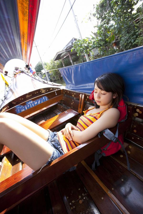 在线观看日本电影a片-菠萝菠萝蜜在线观看5-精品国产911在线观看-Full HD天堂资源最新版