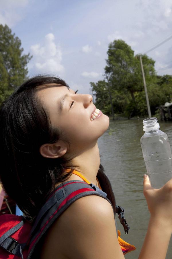 久久九九久精品国产综合一千收藏-高清国语迅雷下载