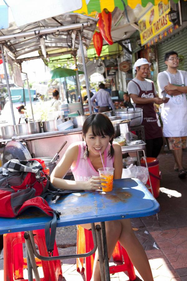 4399在线看片免费-久久人妻少妇嫩草AV蜜桃-亚洲春色Av无码专区东北-Ultra HD本草中国在线观看免费