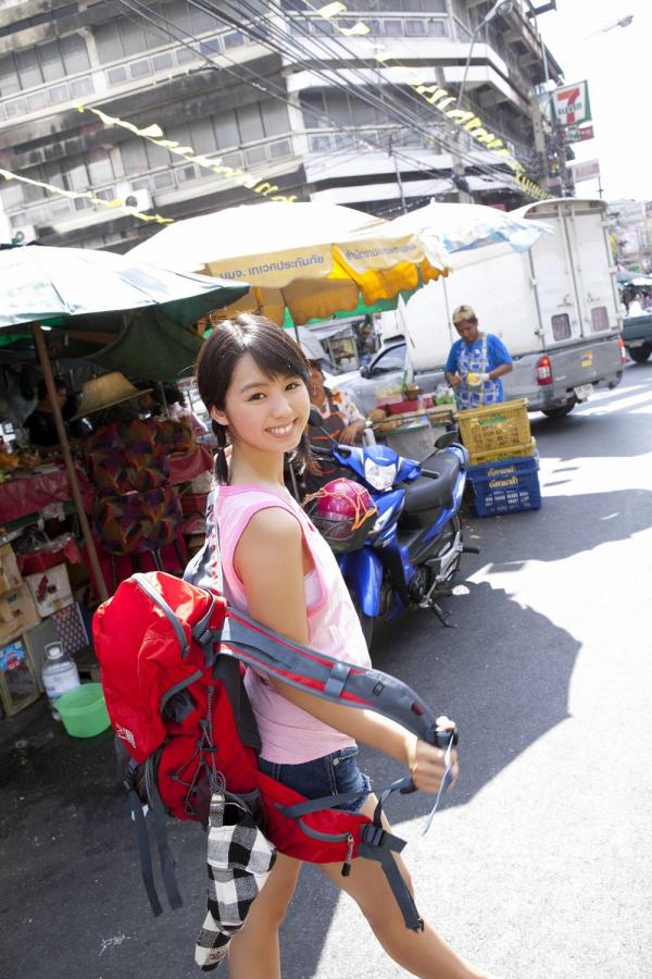 免费A不卡无码国产-a级免费毛片-无码人妻精品一区二区三区麻豆-高清高清迅雷在线观看