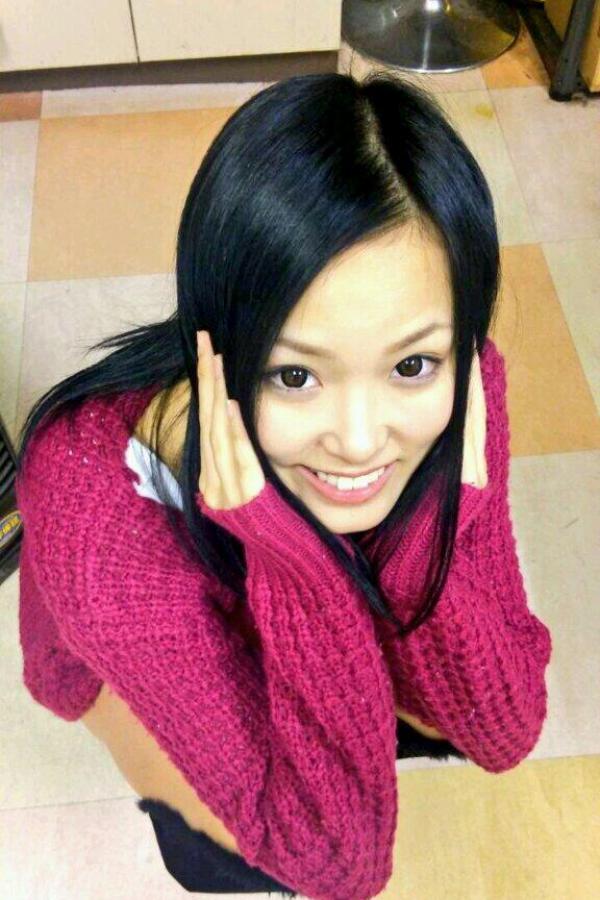 伊人亚洲免费看国产剧情-日本樱花服务器免费网站-丰满人妻熟妇乱又伦精品视-Ultra HD在线观看完整视频大全