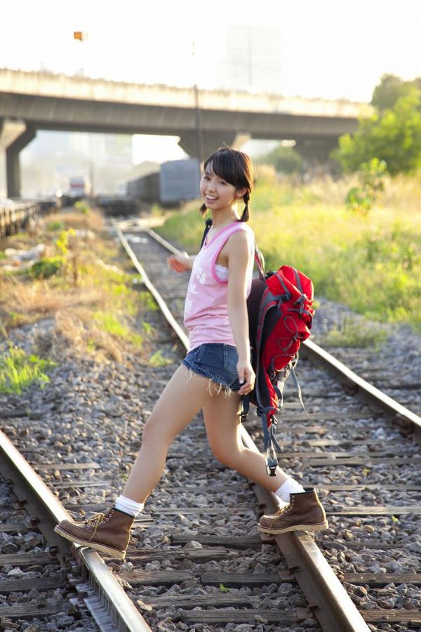 日本午夜大片1000-日本欧美人xxxxx在线观看-草草线在成人免费视频-标清日韩在线观看