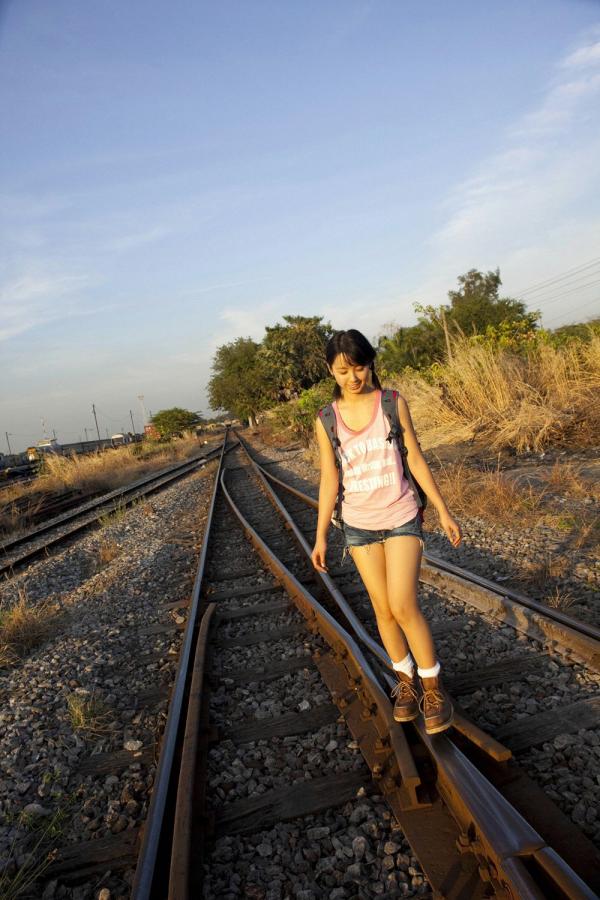 国产精品最新在线观看-日本肉感爆乳一区二区视频-高清免费观看高清版