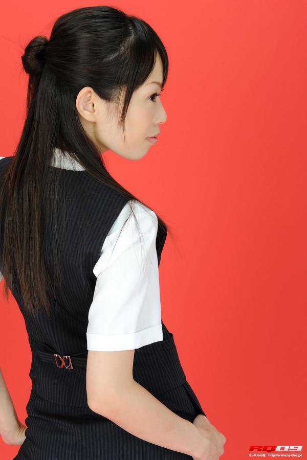 亚洲人XXX日本人18-亚洲一区二区三区在线免费电影-无毒的av网站-全高清动漫免费观看