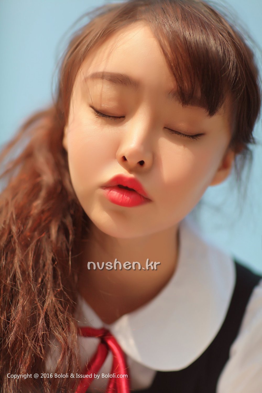 视频播放在线观看精品视频-男人j桶进女人p无遮挡国产jk-久久久久欧美精品-4K在线观看免费版