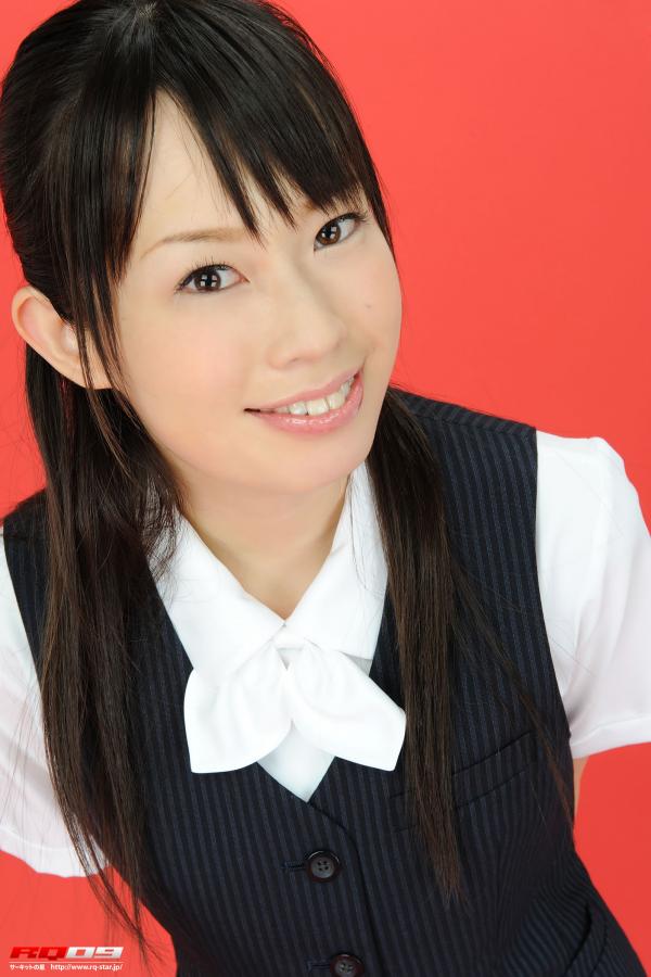 国产线观看免费观看-4K免费观看