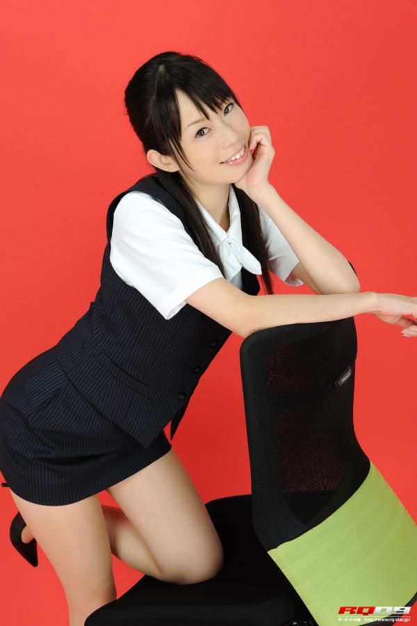 国产精品久久久久久出水-视频社区高清观看-JK浴室自慰到不停喷水尿失禁-4K免费观看韩国