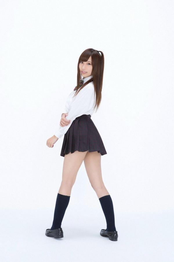 美女让男人桶出水的网站-4320P日本成人在线