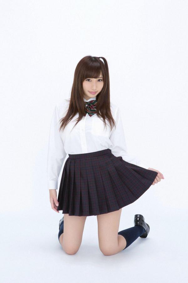 暖暖免费-4K电影在线观看