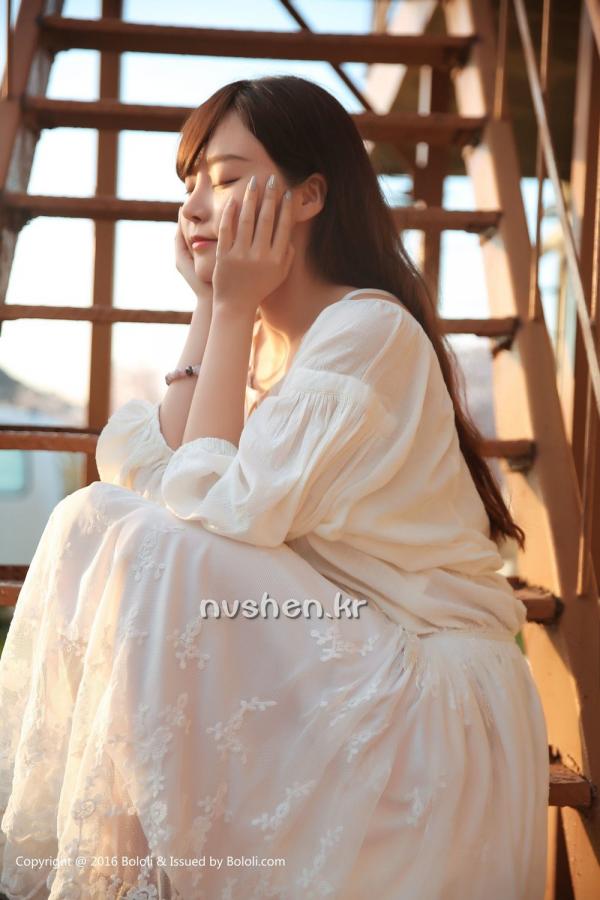 中文字幕一区日韩精品欧美-强被迫伦姧高潮无码bd电影-Full HD免费高清观看