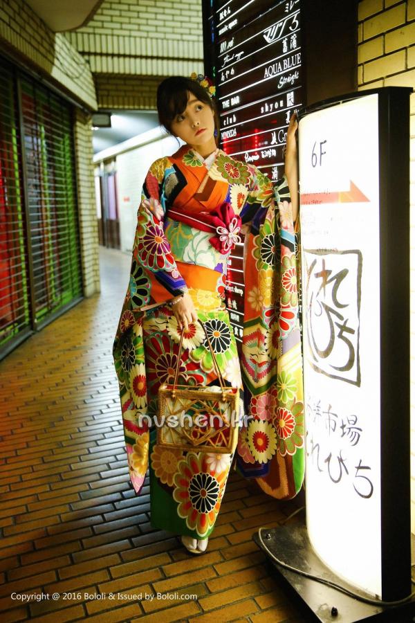 无码专区蜜乱码-亚色网站-久久99精品久久噜噜6-标清HD在线观看