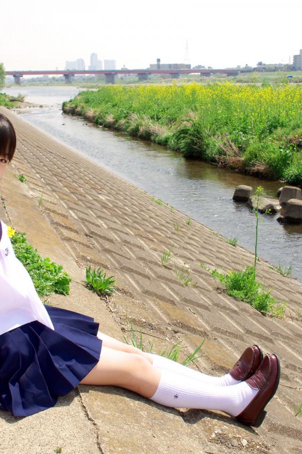 性欧美精品-在线视频观看一区-欧美玩弄人妻的屁股眼-Ultra HD在线观看