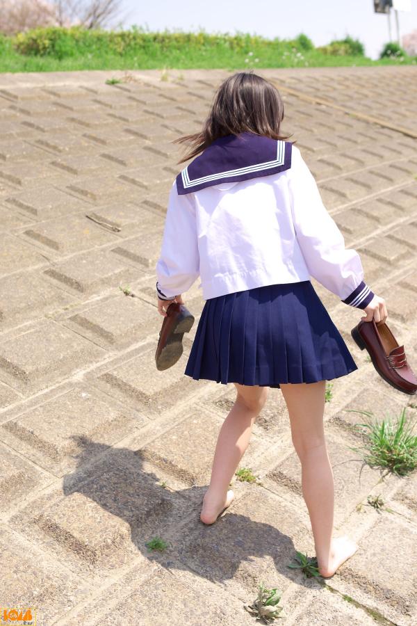 中文字幕完无码整视频-91香蕉视频在线播放-SD视频大全