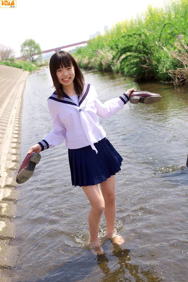 精品完整版影院-SD中文版全集