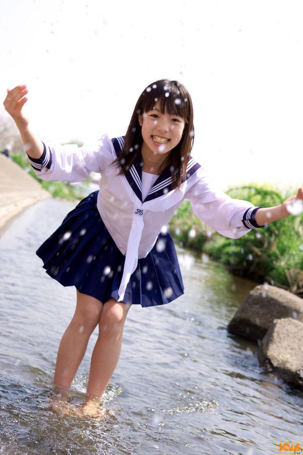 中文字幕试看5分钟-1080P免费在线观看