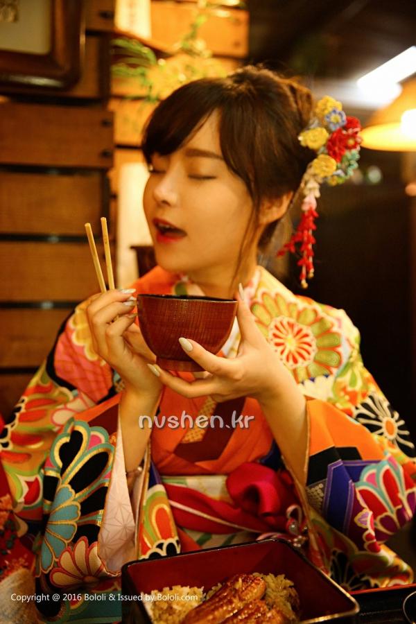 在这里可以免费看最新电影-精品熟女少妇av免费观看-色一情一乱一伦一区二区三区-2160P免费观看字幕