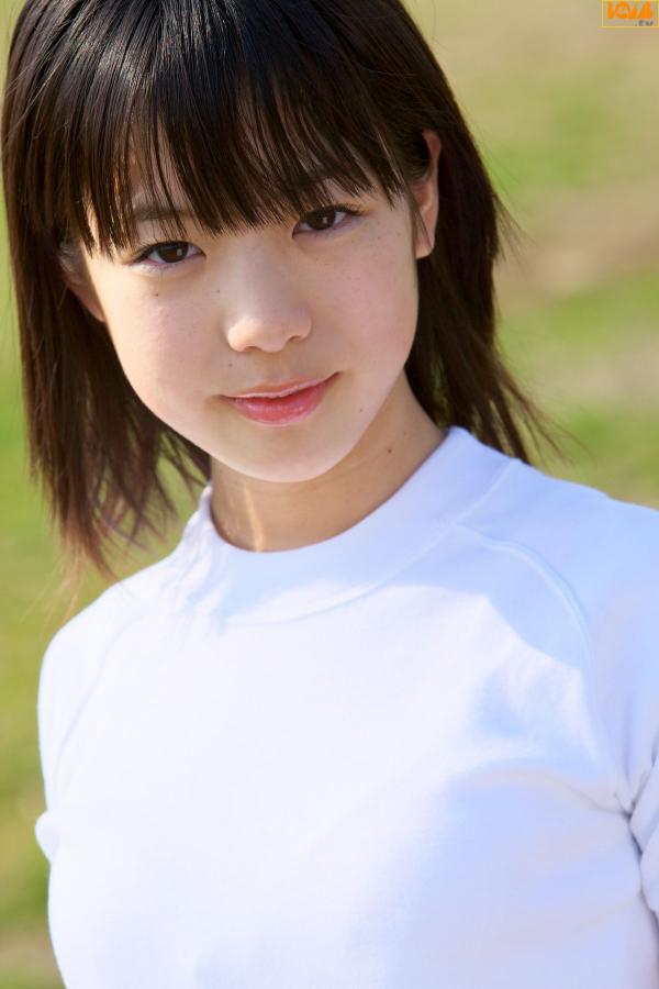 老司机深夜影院入口aaaa-QHD手机在线看