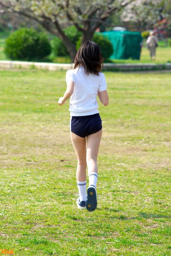 欧欧美18videosex性哦欧美美-QHD未删减完整版