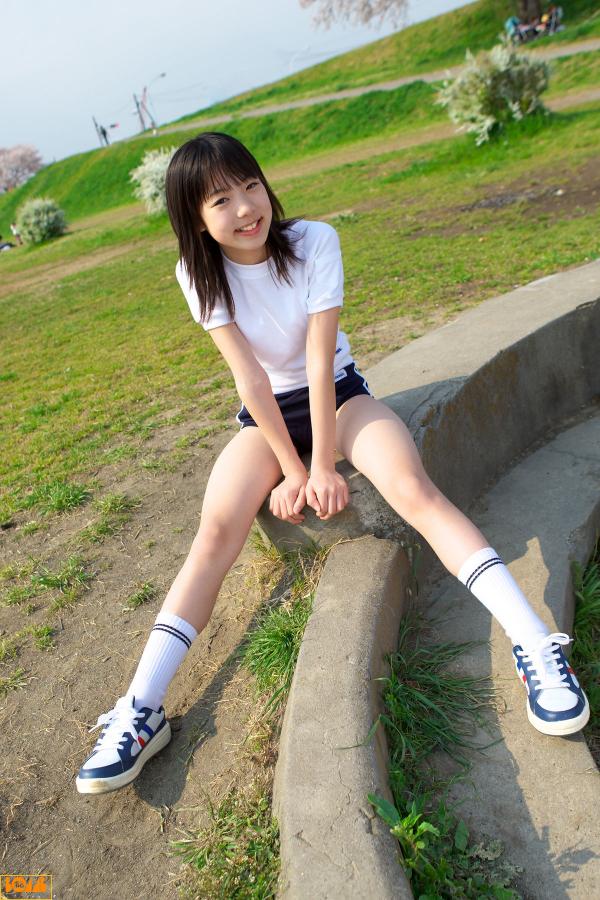 体育生互操-4320P最新电影在线观看