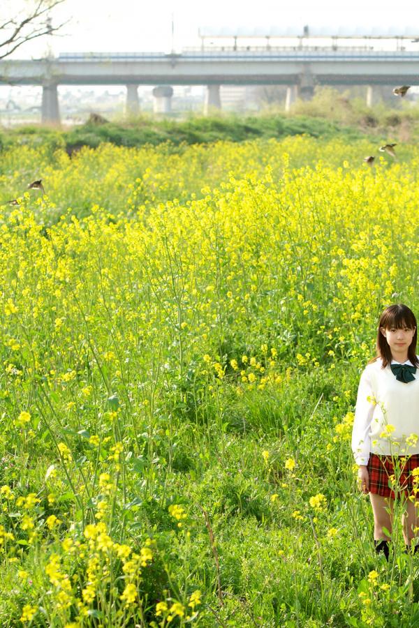 午夜爽爽爽男女免费观看影院-2160P国语版中文版