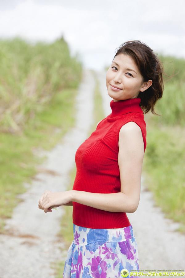 老司机一级特黄大片oNLY-污网站免费观看在线高清-2160P在线观看