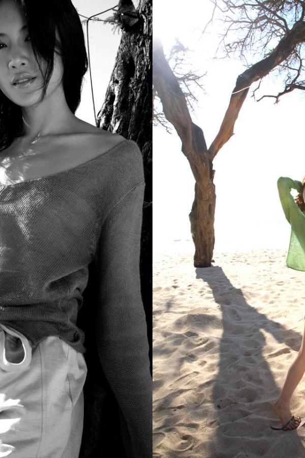 lisa舞蹈风马秀原视频-Quad HD在线观看