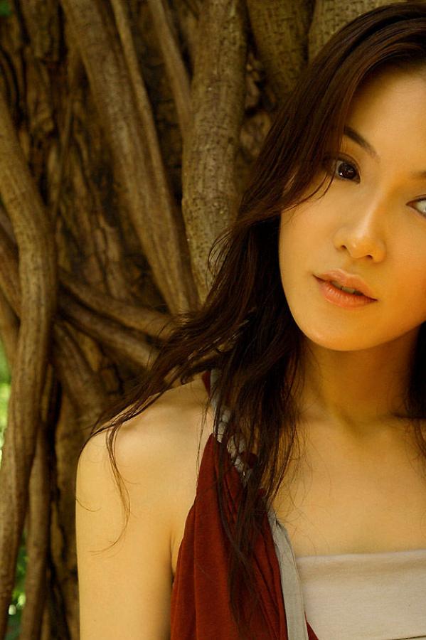 国产欧美在线观看-1440P迅雷下载